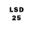 Лсд 25 экстази ecstasy FIFPRO 81