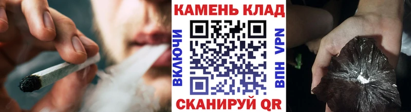 OMG ссылки Оха Гашиш гашик