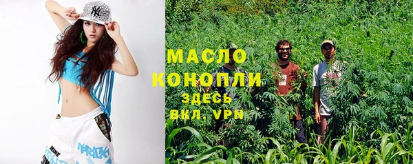 spice Гусь-Хрустальный