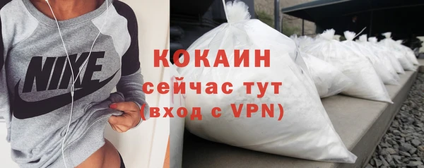 spice Гусь-Хрустальный