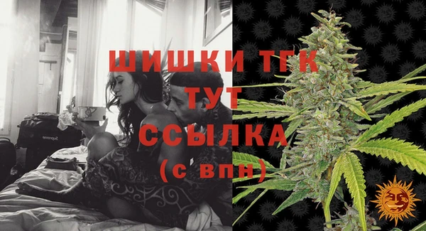 не бодяженный Гусев