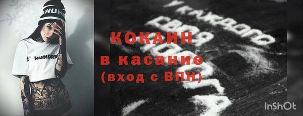 не бодяженный Гусев