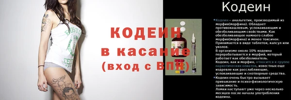 spice Гусь-Хрустальный