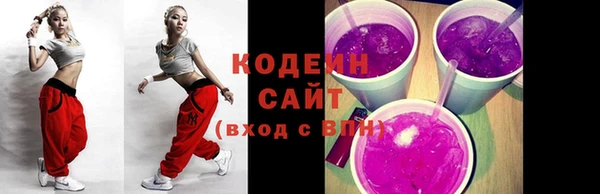 не бодяженный Гусев