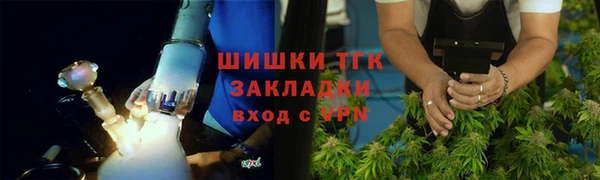 не бодяженный Гусев