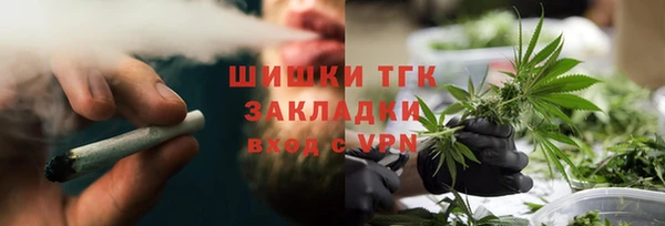 spice Гусь-Хрустальный