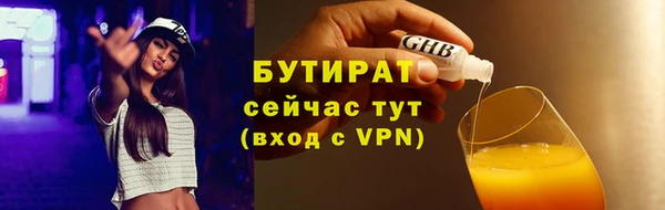 не бодяженный Гусев