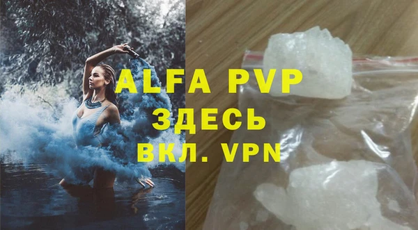 не бодяженный Гусев