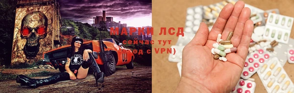 spice Гусь-Хрустальный