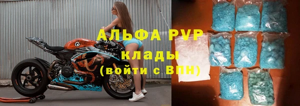 spice Гусь-Хрустальный