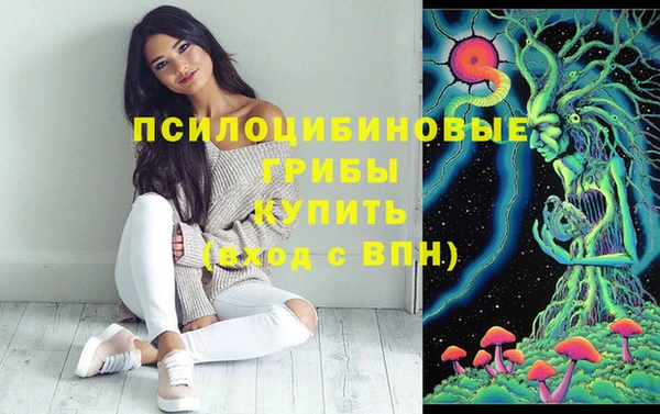 альфа пвп VHQ Гусиноозёрск
