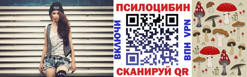 Псилоцибиновые грибы прущие грибы Оха