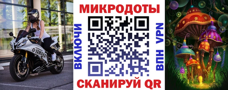 Псилоцибиновые грибы мицелий  Оха 